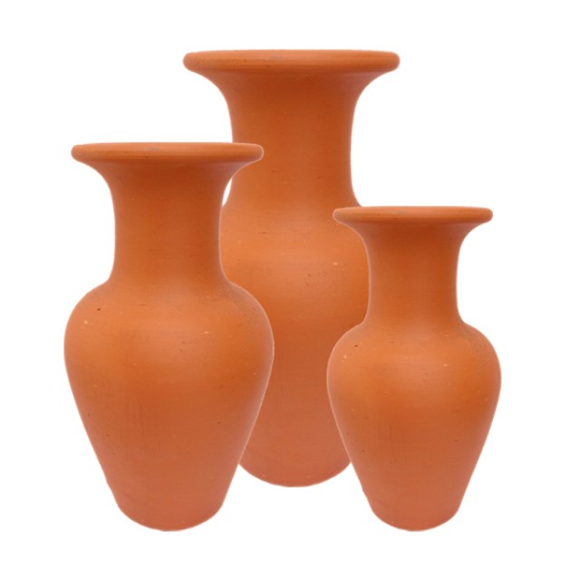 VASO BOLICHE